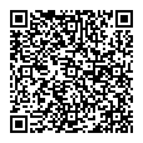 vCard 79232306575