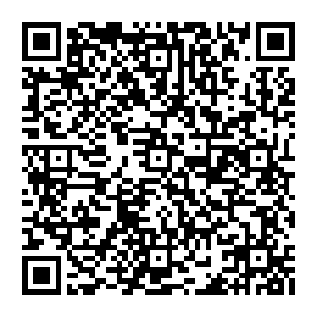 vCard 79232306578