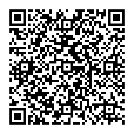 vCard 79232306579