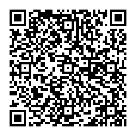 vCard 79232306580