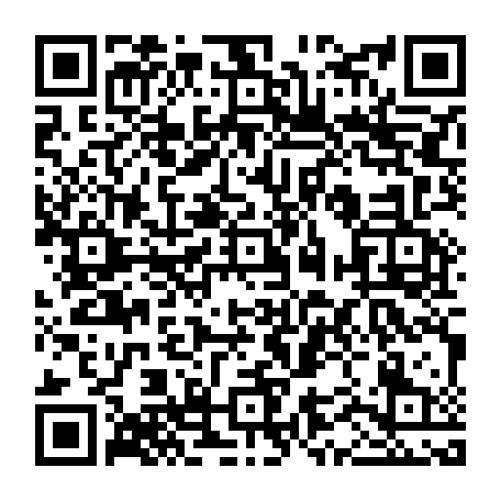 vCard 79232306583