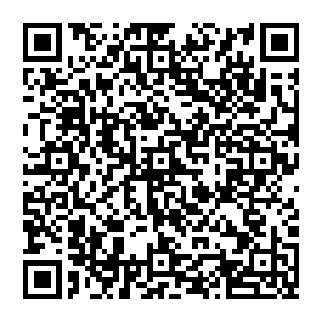 vCard 79232306587