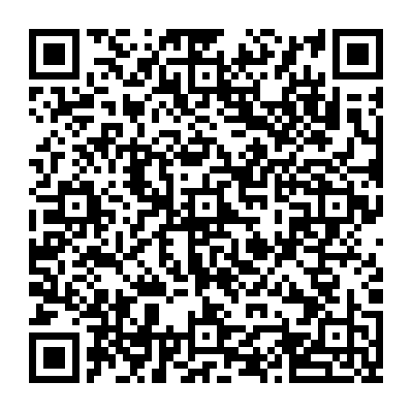 vCard 79232306588