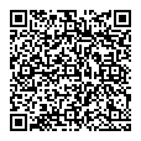 vCard 79232306591