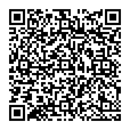 vCard 79232306592