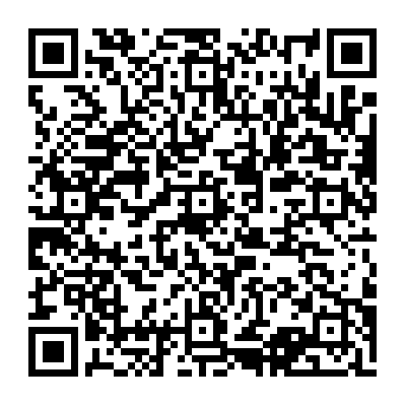 vCard 79232306593