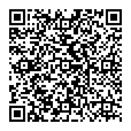 vCard 79232306594