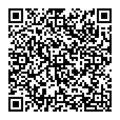 vCard 79232306595