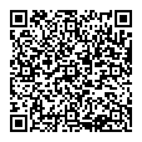 vCard 79232306596