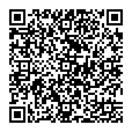 vCard 79232306599
