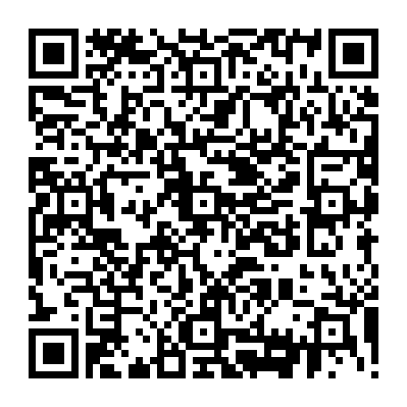 vCard 79232306601