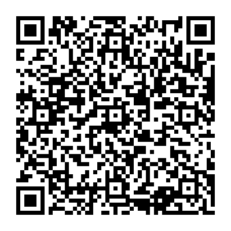 vCard 79232306604