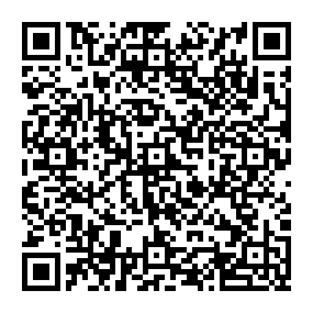 vCard 79232306606