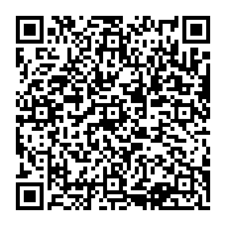 vCard 79232306607