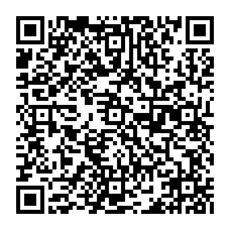 vCard 79232306610