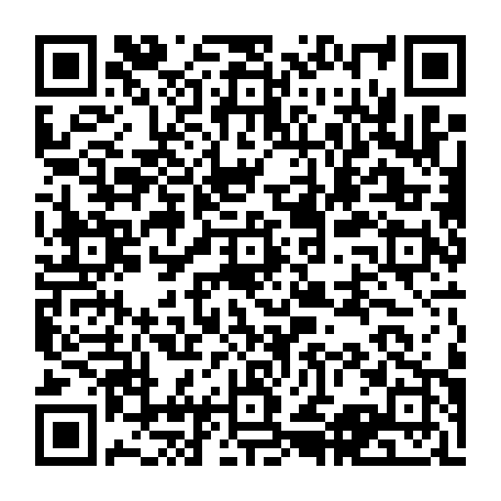 vCard 79232306611