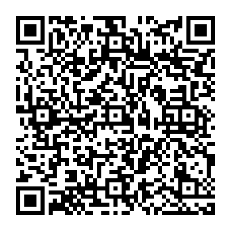 vCard 79232306612