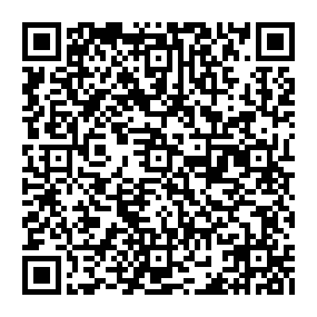 vCard 79232306613