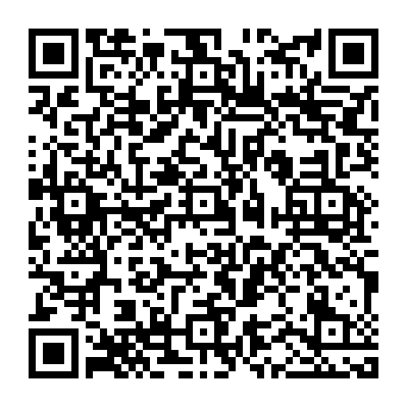 vCard 79232306615