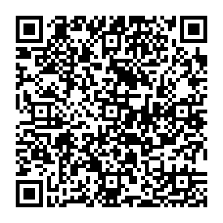 vCard 79232306618