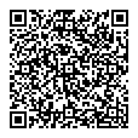 vCard 79232306619
