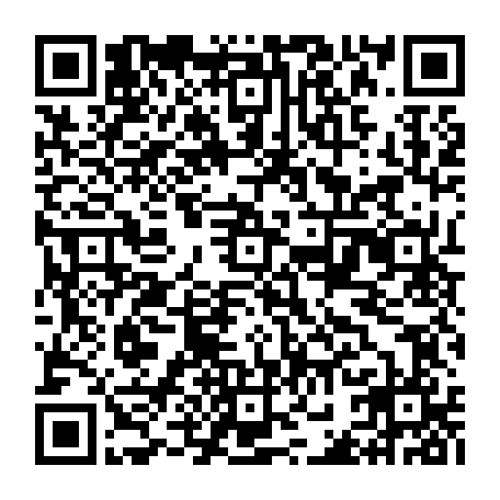 vCard 79232306624