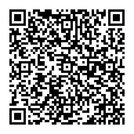 vCard 79232306625