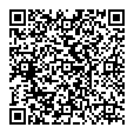vCard 79232306626