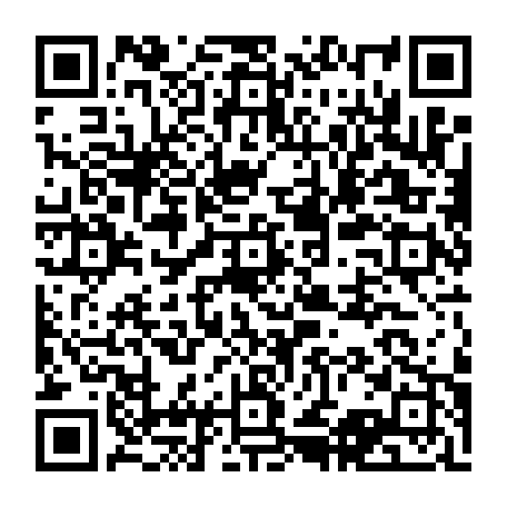 vCard 79232306627
