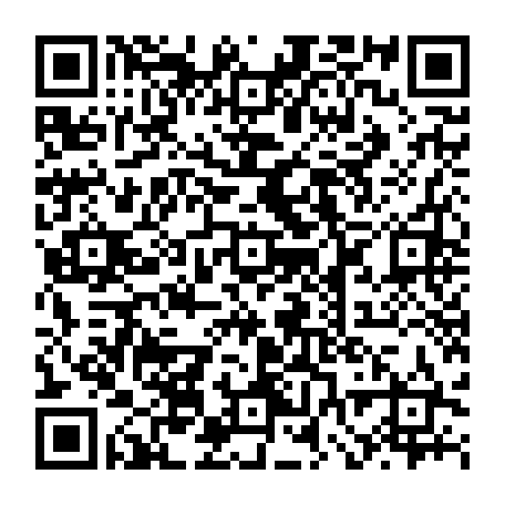 vCard 79232306628