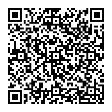 vCard 79232306629