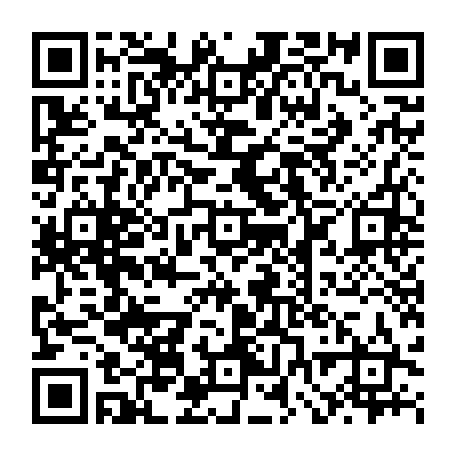 vCard 79232306630