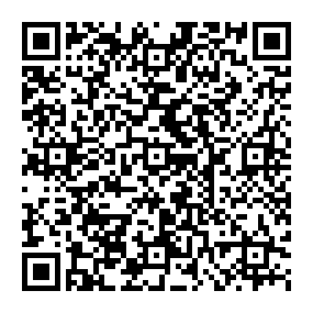 vCard 79232306631