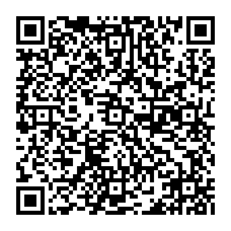vCard 79232306632