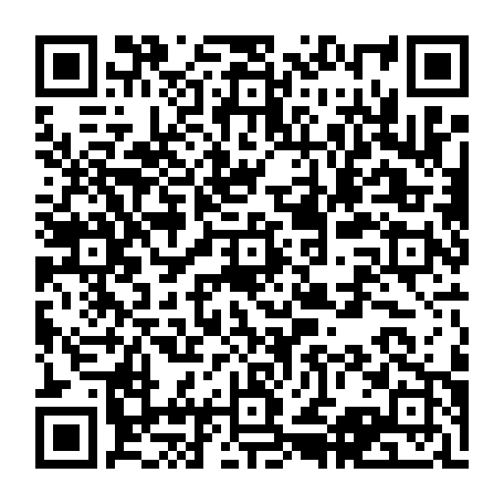 vCard 79232306633