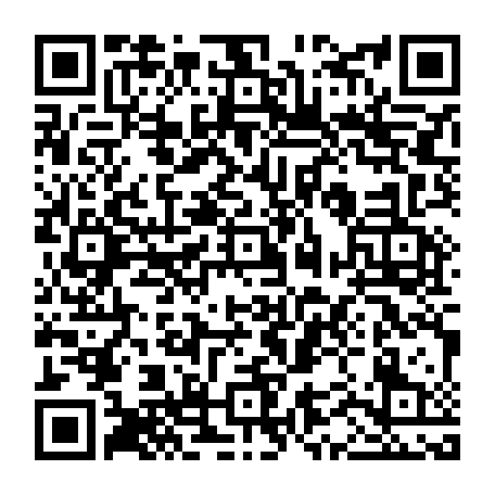 vCard 79232306636