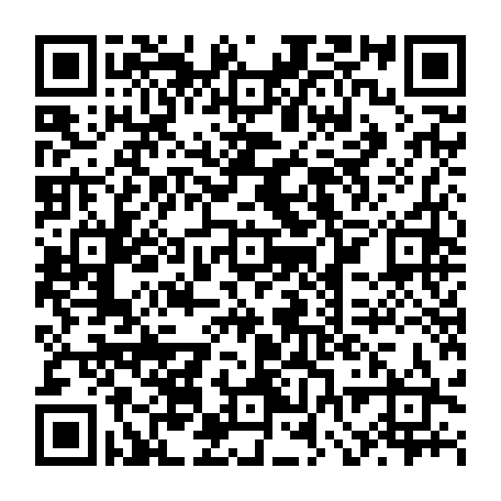 vCard 79232306637