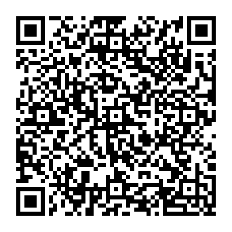 vCard 79232306638