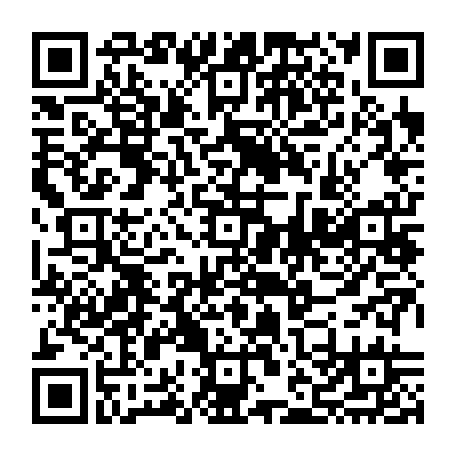 vCard 79232306640