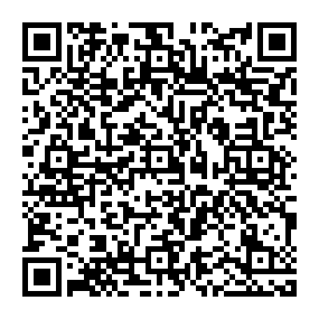 vCard 79232306641