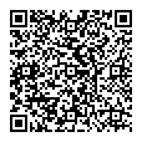 vCard 79232306642