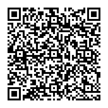 vCard 79232306645