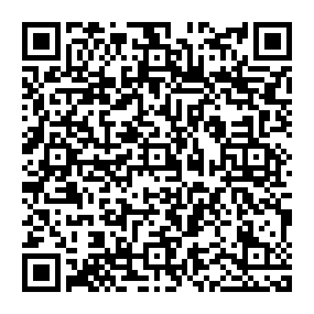 vCard 79232306650