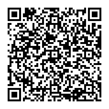 vCard 79232306651