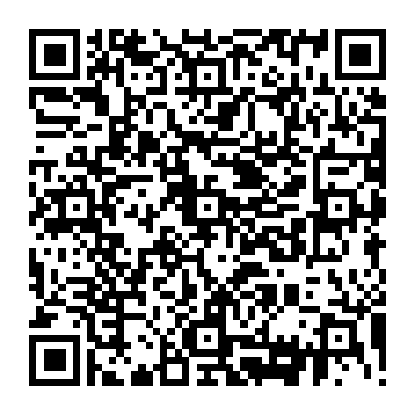 vCard 79232306652
