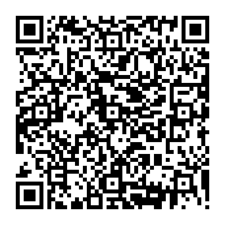 vCard 79232306653