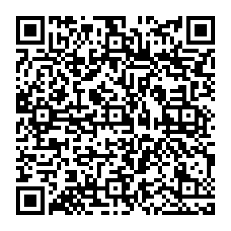 vCard 79232307509