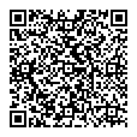 vCard 79232309189