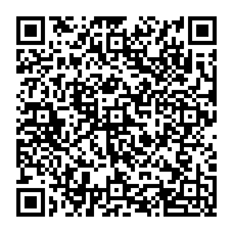 vCard 79232310525