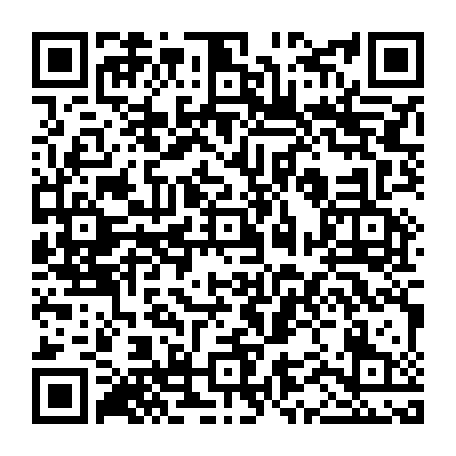 vCard 79232310533